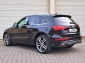 Audi SQ5 3.0 TDI competition *Alcantara, AHK, B&O, 21