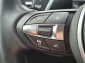 BMW X5 xDrive30d M-Sport HUD MEMORY LED ADAPTIVE