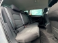 VW Passat Variant Business ACC/Massage/Kamera/LED