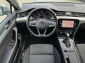 VW Passat Variant Business ACC/Massage/Kamera/LED