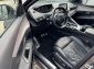 Peugeot 3008 GT ACC/Panorama/Massage/Focal/AHK/Assistenz
