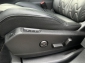 Peugeot 3008 GT ACC/Panorama/Massage/Focal/AHK/Assistenz