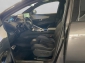Peugeot 3008 Hybrid4 300 GT 1.6 Plug-In EU6d Allrad AHK-abnehmbar El. Panodach Navi digitales Cockpit