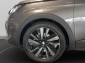 Peugeot 3008 Hybrid4 300 GT 1.6 Plug-In EU6d Allrad AHK-abnehmbar El. Panodach Navi digitales Cockpit