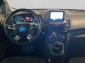 Ford Tourneo Connect Titanium 1.0 EcoBoost EU6d-T Panorama Navi Kurvenlicht Apple CarPlay Android Auto