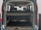 Ford Tourneo Connect Titanium 1.0 EcoBoost EU6d-T Panorama Navi Kurvenlicht Apple CarPlay Android Auto