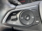 Opel Grandland X Ultimate Navi Kamera360 Pano Leder LED