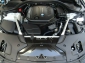 BMW 520D Touring Mildhybrid,Sportline,Kamera,ACC,AHK,Driv.Ass.Prof,Ledersportsitze