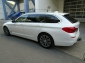 BMW 520D Touring Mildhybrid,Sportline,Kamera,ACC,AHK,Driv.Ass.Prof,Ledersportsitze