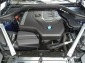 BMW Z4 3,0i sDrive SAG.,M-Sportdiffential,M-Ledersitze