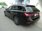 BMW 330D Sportline Tour,xDrive Mildhybrid SAG,AHK,Panorama,ACC