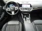 BMW 330D Sportline Tour,xDrive Mildhybrid SAG,AHK,Panorama,ACC