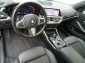 BMW 330D Sportline Tour,xDrive Mildhybrid SAG,AHK,Panorama,ACC