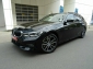 BMW 330D Sportline Tour,xDrive Mildhybrid SAG,AHK,Panorama,ACC