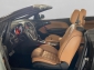 Opel Cascada Innovation 1.6 Turbo El. Verdeck Navi Leder Klimasitze Bi-Xenon Kurvenlicht Mehrzonenklima