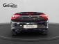 Opel Cascada Innovation 1.6 Turbo El. Verdeck Navi Leder Klimasitze Bi-Xenon Kurvenlicht Mehrzonenklima