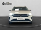 VW Taigo Life 1.0 TSI EU6d digitales Cockpit LED ACC Apple CarPlay Android Auto 2-Zonen-Klimaautom
