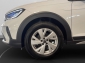 VW Taigo Life 1.0 TSI EU6d digitales Cockpit LED ACC Apple CarPlay Android Auto 2-Zonen-Klimaautom