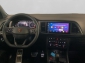 Cupra Ateca Basis 1.5 TSI EU6d Navi digitales Cockpit LED Sperrdiff. ACC El. Heckklappe Apple CarPlay