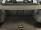 Cupra Ateca Basis 1.5 TSI EU6d Navi digitales Cockpit LED Sperrdiff. ACC El. Heckklappe Apple CarPlay