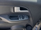 VW Fox 1.4i Klima Sitzheizung Euro4