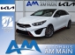 Kia ProCeed 1.6T DCT | GT | KOM | GD