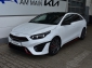 Kia pro_ceed 1.6T DCT | GT | KOM | GD