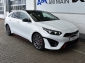 Kia ProCeed 1.6T DCT | GT | KOM | GD