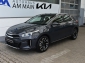 Kia XCeed 1.6D DCT | 48V | Vision | Komfort | Navi