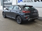 Kia XCeed 1.6D DCT | 48V | Vision | Komfort | Navi