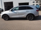 Kia Sorento 2.2 CRDi AWD Platinum Automatik 7 Sitze