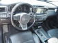 Kia Sorento 2.2 CRDi AWD Platinum Automatik 7 Sitze