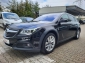 Opel Insignia A Country Tourer 2,0 CDTi ecoFlex 4x4