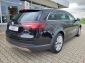 Opel Insignia A Country Tourer 2,0 CDTi ecoFlex 4x4