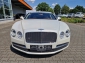 Bentley Flying Spur W12 Solar Acc bel.Sitze