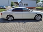 Bentley Flying Spur W12 Solar Acc bel.Sitze