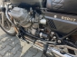 Moto-Guzzi 850 T
