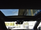 Kia EV6 GT 4WD | GLASDACH