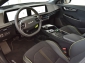 Kia EV6 GT 4WD | GLASDACH