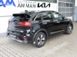 Kia Niro 1.6 PHEV Spirit | Navi | LED