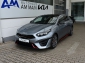 Kia pro_ceed 1.6T DCT | GT | KOM | GD