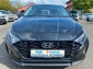 Hyundai i20 48V-Hybrid Trend*SmartK*Klimaau*Sitzh*Kamera