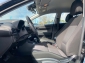 Hyundai i20 48V-Hybrid Trend*SmartK*Klimaau*Sitzh*Kamera