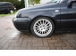 VW Golf 1.6 Cabriolet *Sportline*