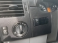 Mercedes-Benz Sprinter 314 CDI mit Ladebordwand LBW klappbar