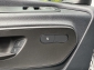 Mercedes-Benz Sprinter 316 CDI RWD L3 L4 Maxi Klima Navi Kamera