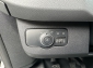 Mercedes-Benz Sprinter 316 CDI RWD L3 L4 Maxi Klima Navi Kamera