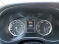 Mercedes-Benz Vito Kasten 111 CDI Regaleinbau NAVI KLIMA AHK