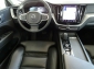 Volvo XC60 Diesel B4 4WD Mildhybrid Momentum Pro,Leder,Panorama,AHK,Memory