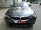 BMW 330e xDrive Sportline,SAG,AHK,Driv.Ass.Professional